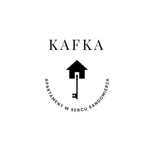 Kafka Apartment ซานดอเมียร์ช ภายนอก รูปภาพ