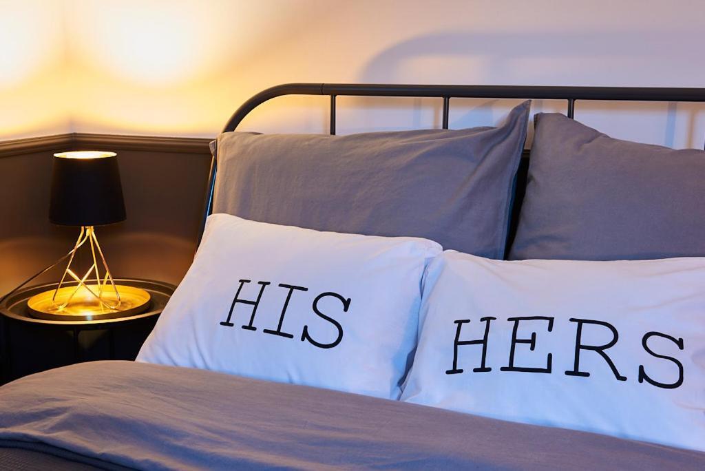 Kafka Apartment ซานดอเมียร์ช ภายนอก รูปภาพ
